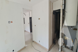 achat maison salernes 83690