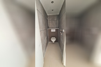 achat maison salernes 83690