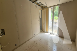 achat maison salernes 83690