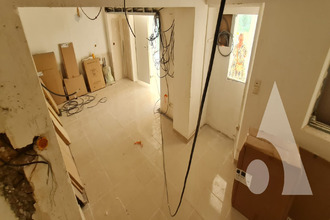achat maison salernes 83690