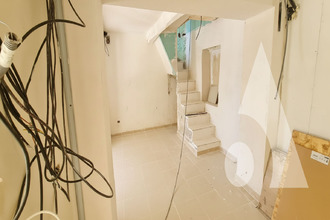 achat maison salernes 83690