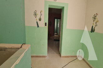 achat maison salernes 83690