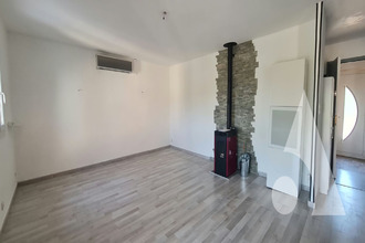 achat maison salernes 83690