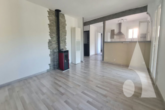 achat maison salernes 83690