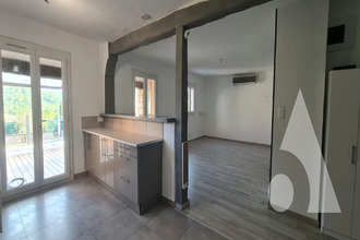 achat maison salernes 83690