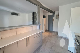 achat maison salernes 83690