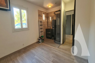 achat maison salernes 83690