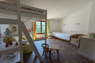 achat maison salernes 83690
