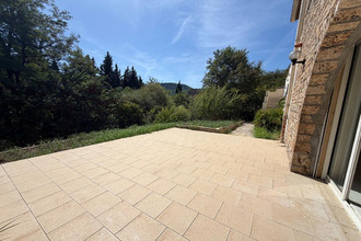 achat maison salernes 83690