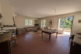 achat maison salernes 83690