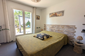 achat maison salernes 83690