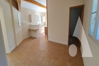 achat maison salernes 83690