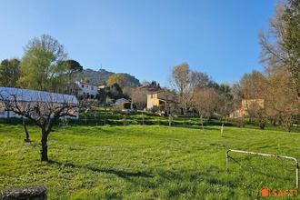 achat maison salernes 83690