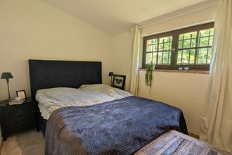 achat maison salernes 83690