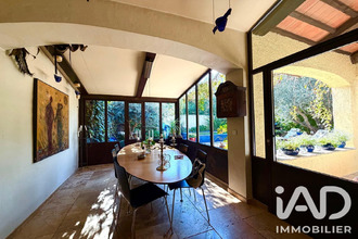 achat maison salernes 83690