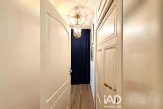 achat maison salernes 83690