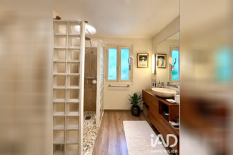 achat maison salernes 83690