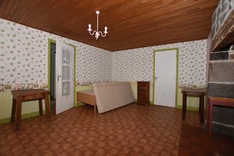 achat maison salers 15140