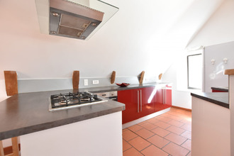 achat maison salers 15140