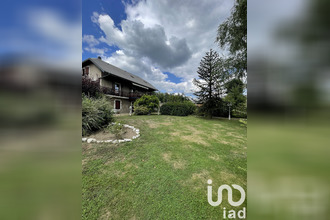 achat maison sales 74150