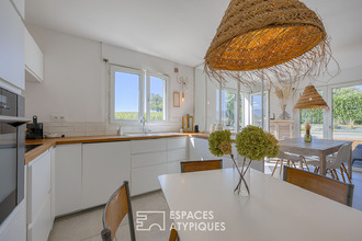 achat maison sales 74150