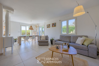 achat maison sales 74150