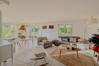 achat maison sales 74150