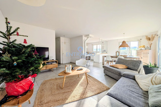 achat maison sales 74150