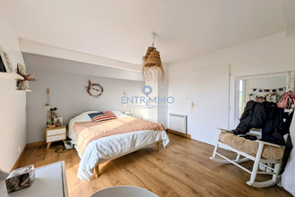 achat maison sales 74150