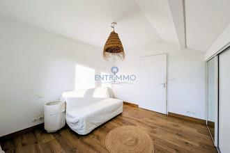 achat maison sales 74150