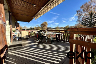 achat maison sales 74150