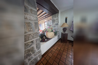 achat maison sales 74150