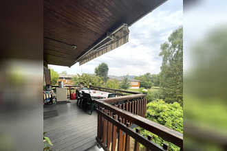 achat maison sales 74150