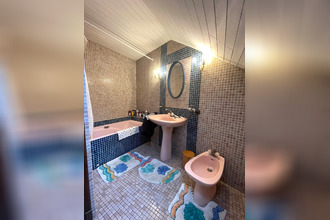 achat maison sales 74150