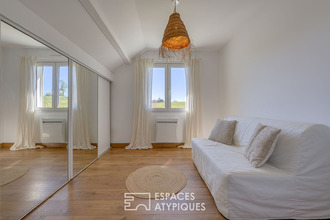 achat maison sales 74150