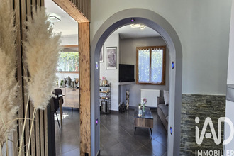 achat maison sales 74150