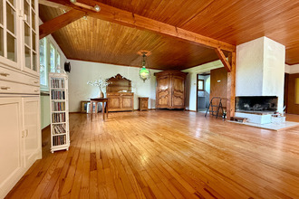 achat maison sales 74150