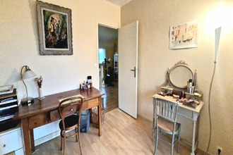 achat maison sales 74150