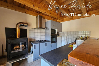 achat maison salettes 43150