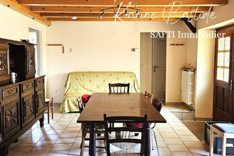 achat maison salettes 43150