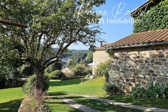 achat maison salettes 43150