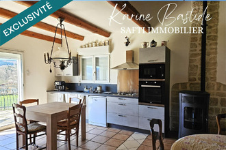 achat maison salettes 43150