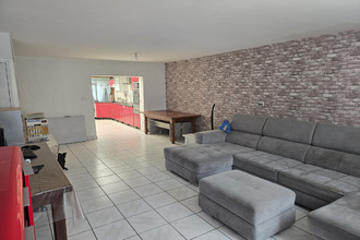 achat maison saleux 80480