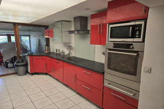 achat maison saleux 80480