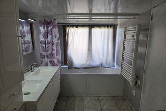 achat maison saleux 80480