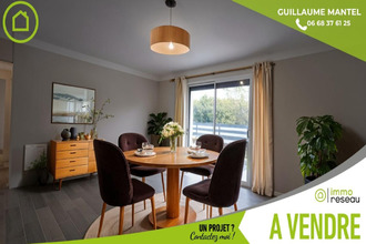 achat maison saleux 80480