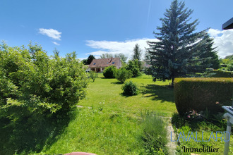 achat maison saleux 80480