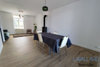 achat maison saleux 80480