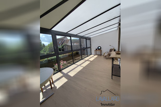 achat maison saleux 80480
