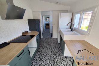 achat maison saleux 80480